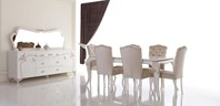 Bella Dining Room Set