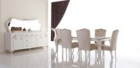 Bella Dining Room Set