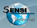 New Sensi Import & Export (Shenzhen) Ltd.