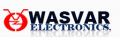 Foshan Wasvar Electronics Co., Ltd.