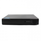 CCTV DVR