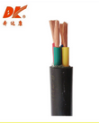 Insulated Electrical wire