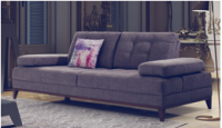 SOFA SET-SONYA