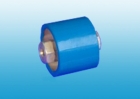 Electronic Capacitors