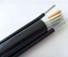 Insulated Electrical wire