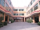 Lishui Topo Electronic Co., Ltd.