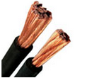 Insulated Electrical wire