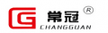 Changzhou Jiaguan Electronics Co., Ltd.