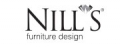 Nill's Furniture Design