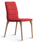 Chair-MİLANO