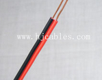 Insulated Electrical wire