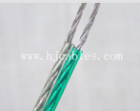 Insulated Electrical wire