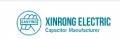 Taizhou Xinrong Electric Co., Ltd.