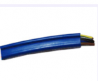 Insulated Electrical wire