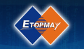 Shenzhen Topmay Electronic Co., Ltd.