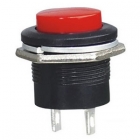 Push Button Switch