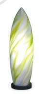 Mogy Table Lamp-MCA-FBTB-0005