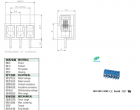 Terminal Blocks