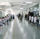 Shenzhen Goter Power Technology Co., Ltd.