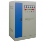 Voltage Stabilizers