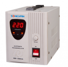 Voltage Stabilizers