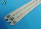 Electrical Insulation Sleeving