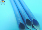 Electrical Insulation Sleeving