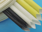 Electrical Insulation Sleeving