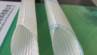 Electrical Insulation Sleeving