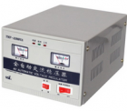 Voltage Stabilizers