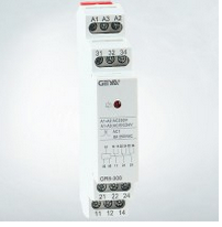 Electrical Relays