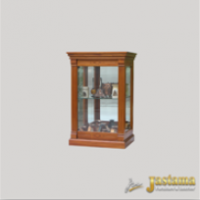 Display Cabinet