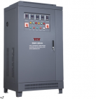 Voltage Stabilizers