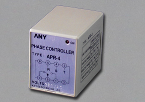 Electrical Relays