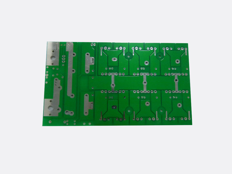 PCB