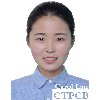 Quzhou Chuante Electronic Technology Co., Ltd.
