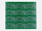 PCB