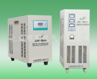 Voltage Stabilizers