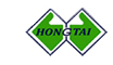 Shenzhen Hongtai Technology Co., Ltd.