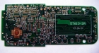 Multilayer PCB