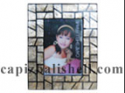 Photo Frames--PHF-007