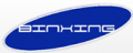Shenzhen Boxin Technology Co., Ltd.