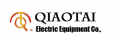 Zhejiang Qiaotai Electric Equipment Co., Ltd.