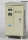 Voltage Stabilizers