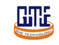 Gme Technology Co., Ltd.