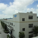 Sichuan Shenbei Circuit Technology Co., Ltd.