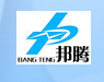Bangteng Hardware & Electronics (Dongguan) Co., Ltd.