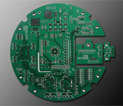 PCB