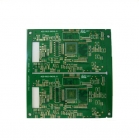 Double-Sided PCB