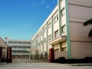 Shenzhen Moko Technology Ltd.